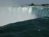 niagara-falls-waterfall-canada-67234.jpg