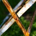 rust-metal-table-441849.jpg