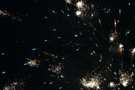 new-year-s-eve-fireworks-89551.jpg