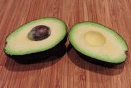 avocado-halves-fresh-green-healthy-1192846.jpg