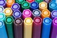 colored-pencils-felt-tip-pens-color-402547.jpg