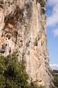 cliffs-escalation-sport-mallorca-612071.jpg