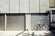 bicycle-garages-shut-shutters-bike-405883.jpg