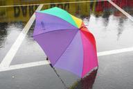 umbrella-weather-rainy-summer-rain-114465.jpg