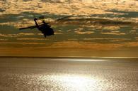 helicopter-aircraft-sunset-sky-81776.jpg