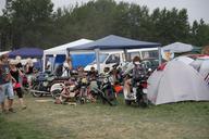 simson-tent-sport-hobby-1166371.jpg