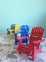 adirondack-chairs-red-chair-1039315.jpg