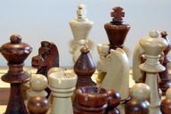 chess-chess-pieces-chess-game-335138.jpg