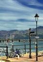 barmouth-harbour-boats-wales-water-843566.jpg