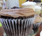 cupcake-icing-dessert-cake-food-426848.jpg