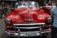 cuba-old-cars-oldsmobile-havana-654731.jpg