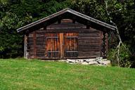 log-cabin-wood-nature-505077.jpg