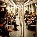 barcelona-metro-subway-urban-city-628187.jpg