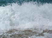 wave-splash-sea-energy-water-484759.jpg