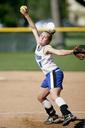 softball-pitcher-player-action-1569827.jpg