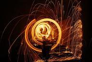 fire-sparks-circles-burn-gold-1044987.jpg