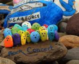 rocks-rock-concert-painted-rocks-634595.jpg