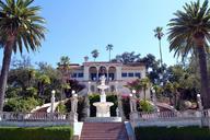 hearst-castle-castle-san-simeon-1043129.jpg