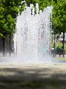 fountain-water-fountain-city-52263.jpg