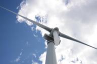 wind-turbine-energy-power-1264156.jpg