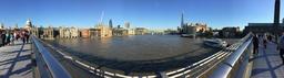 london-panoramic-thames-st-pauls-1248737.jpg