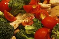 salad-tomato-nutrition-health-466167.jpg