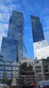 new-york-city-sky-buildings-356175.jpg