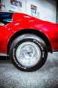 corvette-classic-vintage-auto-1710925.jpg