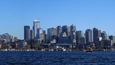 seattle-skyline-lake-union-701821.jpg