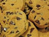 chocolate-chip-cookies-butter-eggs-1041329.jpg