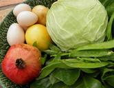 vegetables-organic-fresh-produce-1119789.jpg