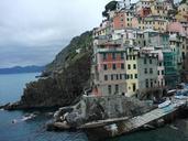 cinque-terre-248643.jpg