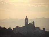 bell-tower-distance-llagostera-521445.jpg