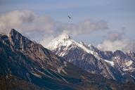 nordkette-mountain-range-austria-1479381.jpg