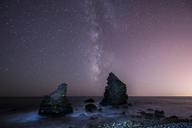 milky-way-boulders-sea-beach-night-967969.jpg