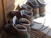 hiking-shoes-boots-sport-mountains-49897.jpg