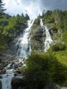 italy-waterfalls-cascade-cascading-97819.jpg