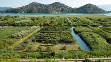 neretva-estuary-irrigation-880255.jpg