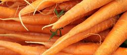 carrots-farmers-local-market-market-1422586.jpg