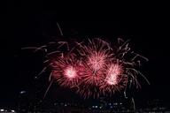 seoul-international-fireworks-festival-1507311.jpg