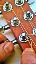 guitar-strings-voices-1030497.jpg