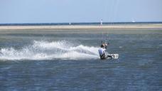 kite-surfing-sport-water-sports-419597.jpg