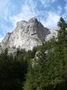 rock-mountain-tatry-547391.jpg