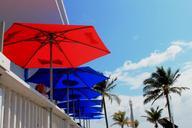 red-white-blue-umbrella-pattern-652210.jpg