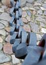 chain-city-czech-budejovice-953858.jpg