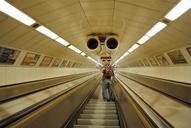 escalator-subway-station-guy-699262.jpg