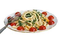 spaghetti-pasta-plate-food-table-815385.jpg