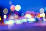 bokeh-light-street-lighting-sky-394687.jpg