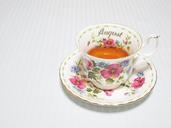 tea-time-cup-august-drink-1035262.jpg