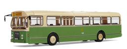 model-buses-buses-brossel-jonkheere-1223771.jpg